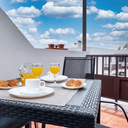 Casa Yare, Shared Pool, Air-Con, Fast Wifi Vila Costa Teguise Exterior foto