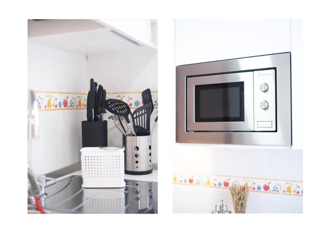 Casa Yare, Shared Pool, Air-Con, Fast Wifi Vila Costa Teguise Exterior foto