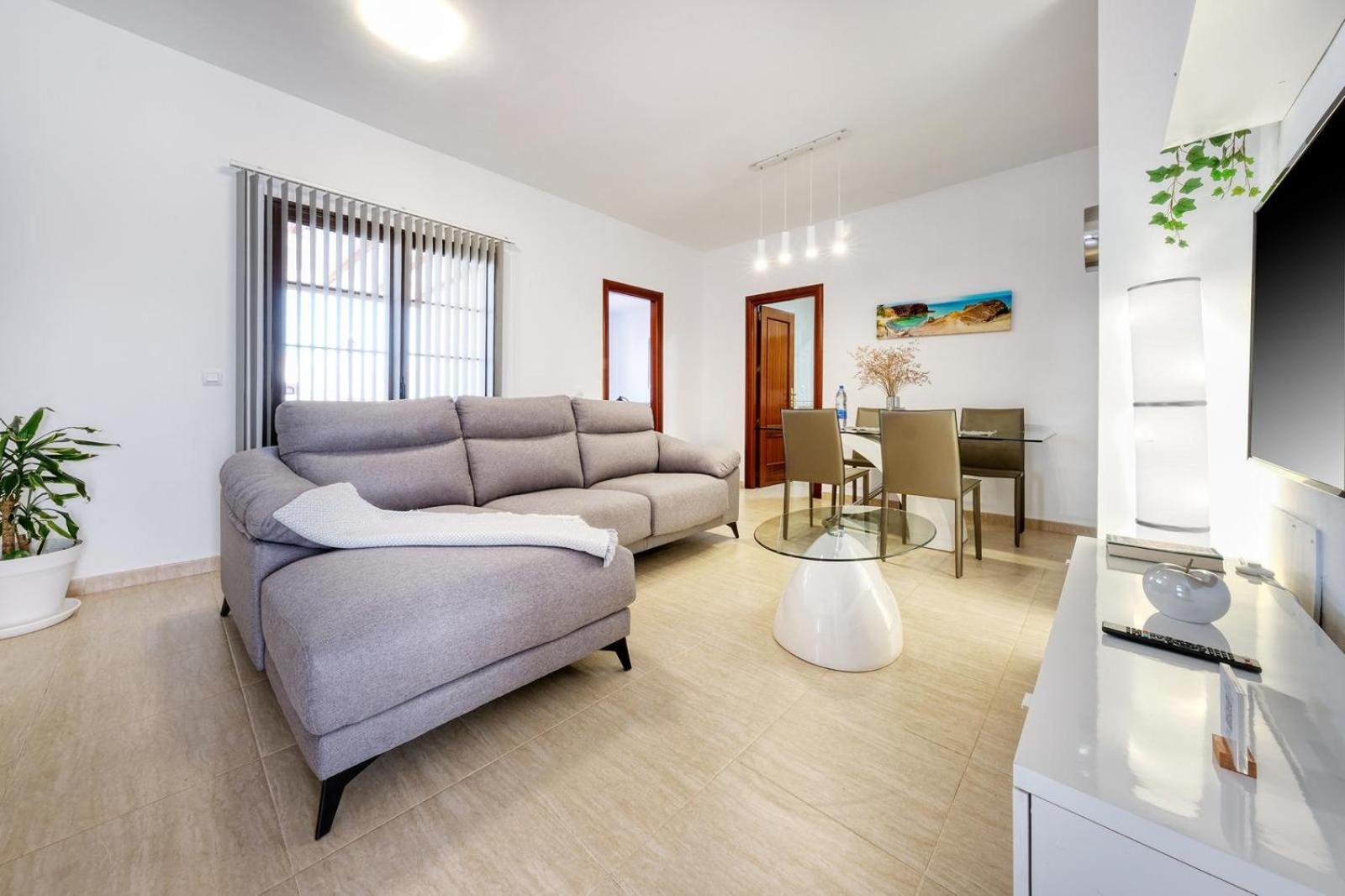 Casa Yare, Shared Pool, Air-Con, Fast Wifi Vila Costa Teguise Exterior foto