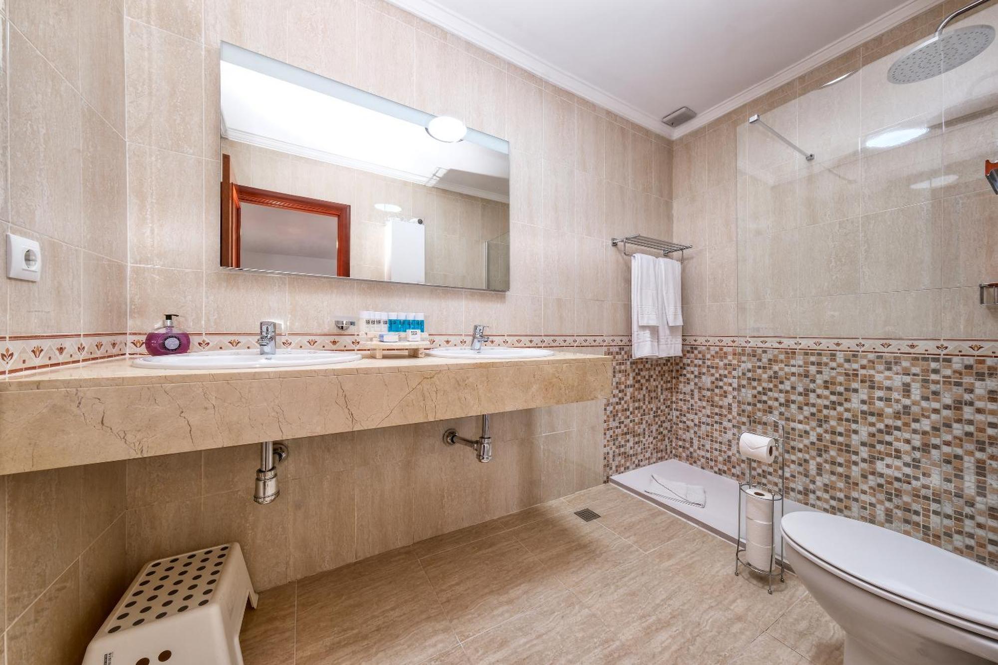 Casa Yare, Shared Pool, Air-Con, Fast Wifi Vila Costa Teguise Exterior foto