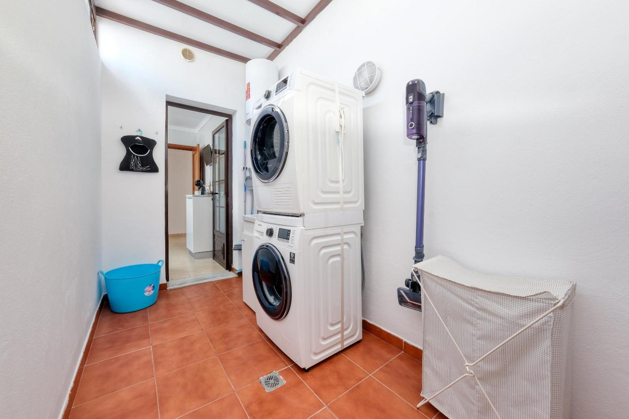 Casa Yare, Shared Pool, Air-Con, Fast Wifi Vila Costa Teguise Exterior foto